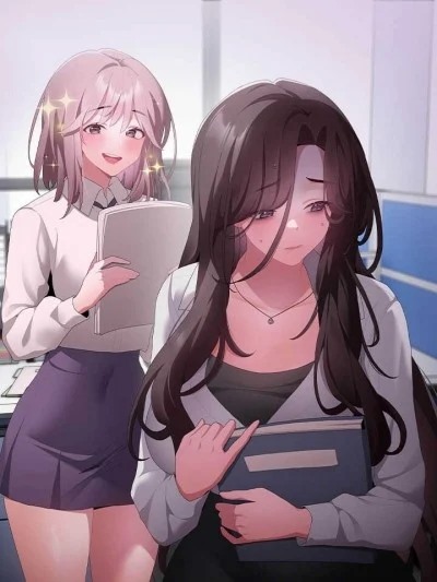 羞羞漫画在线入口虫虫韩漫精选