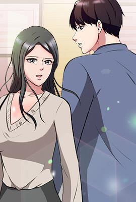 羞羞漫画在线入口虫虫新番上线